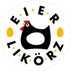 EIERLIKÖRZ - Die Eierlikör Manufaktur · Logo